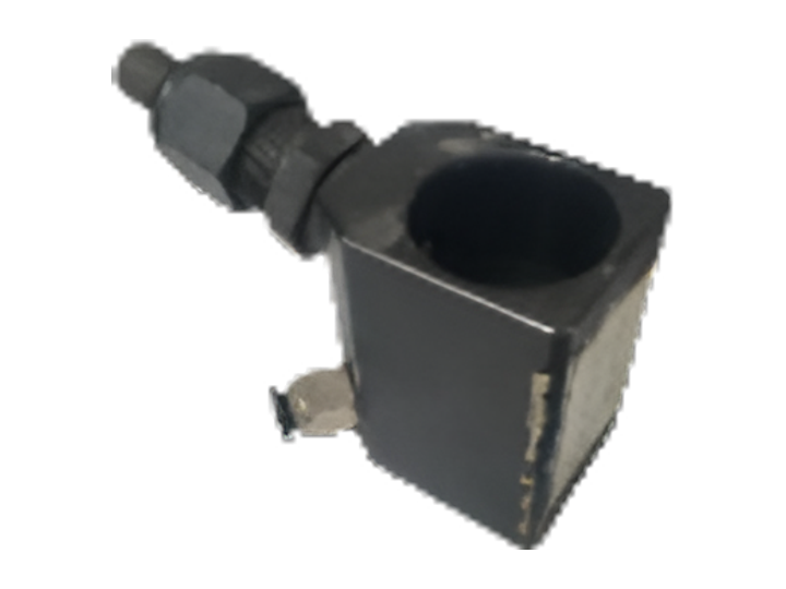 CE 310 B / 0445 120 024