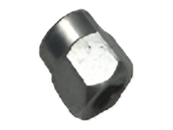 CR 432 — M14 rail T-piece