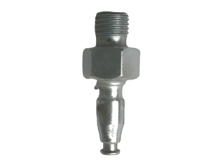 CG 8-D — Denso piezo 8 × 1 coupling