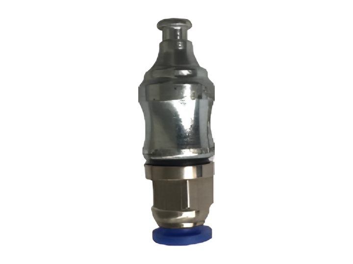 CG 12-D — Delphi coupling