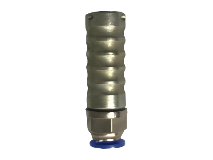 CG 18-P — Bosch / Denso piezo coupling