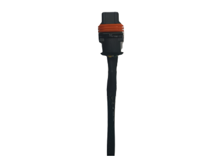 EB 102 — Universal injector cable