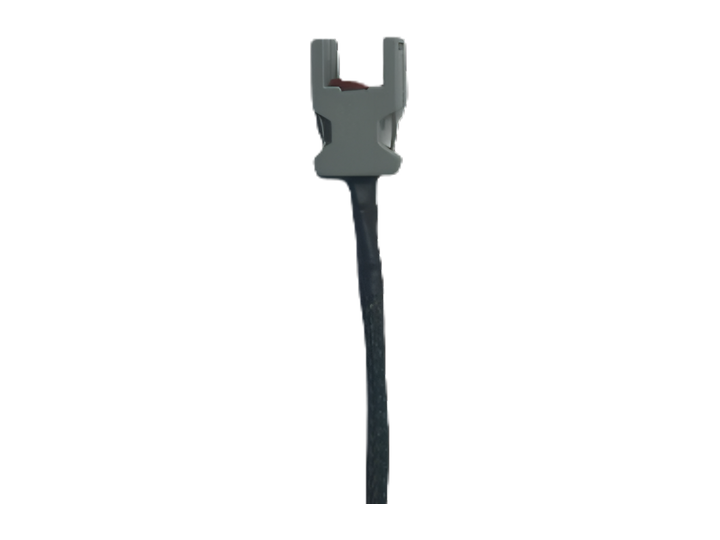 ED 110 — Delphi 1 injector cable