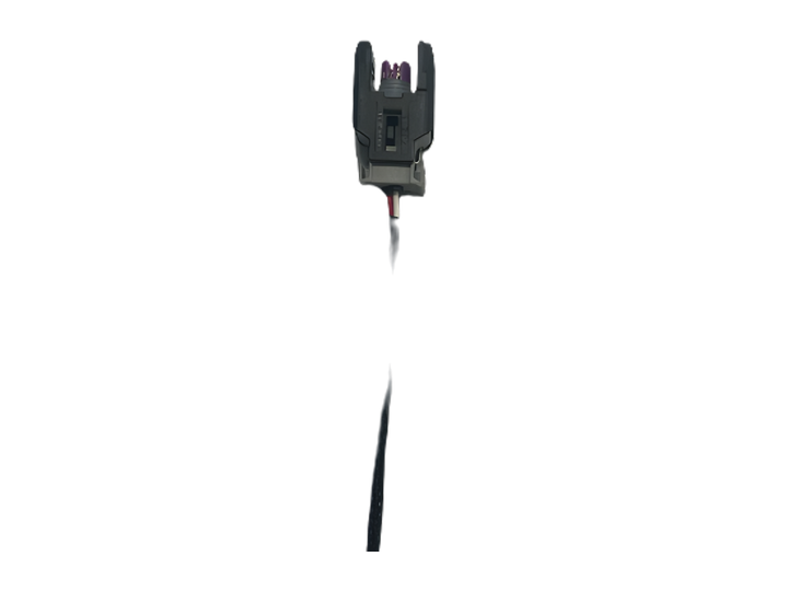 ED 112 — Delphi 2 injector cable