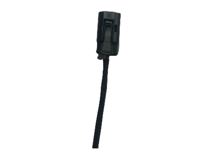 ES 114 — Continental / Siemens injector cable