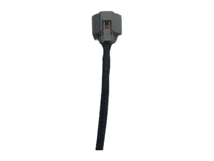 CD 116 — Denso 1 injector cable
