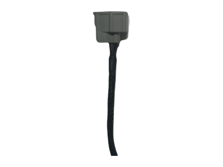 ED 118 — Denso 2 injector cable