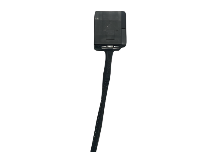 ED 120 — Denso 3 injector cable