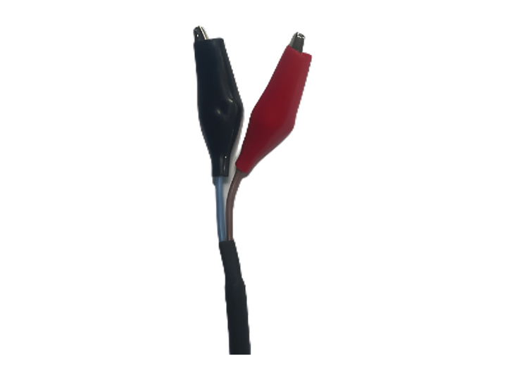 EU 122 — Universal injector cable