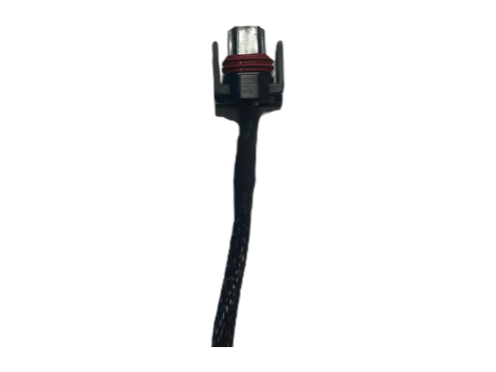 EC 108 — CAT injector cable