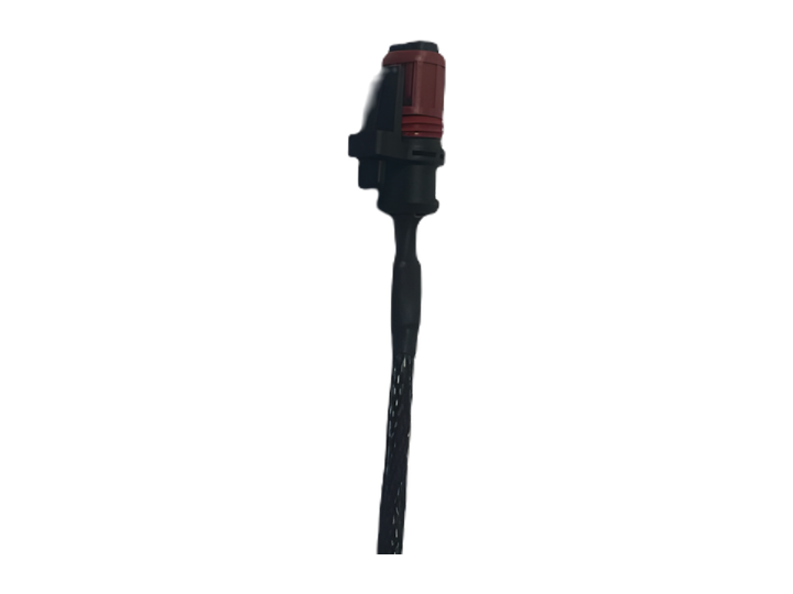 UV 168 — 2-pin Volvo Euro 6 cable
